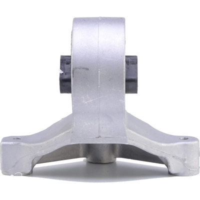 Engine Mount Front by AUTO EXTRA CANADA - 3034 pa2