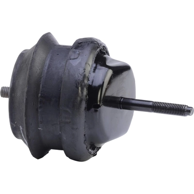 Engine Mount Front by AUTO EXTRA CANADA - 3084 pa2
