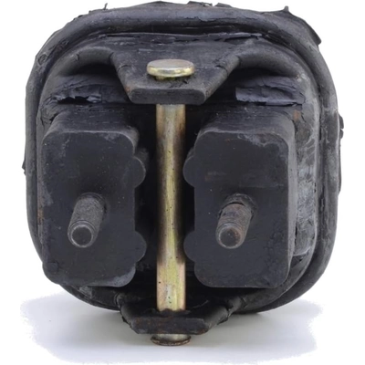 Engine Mount Front by AUTO EXTRA CANADA - 3093 pa1