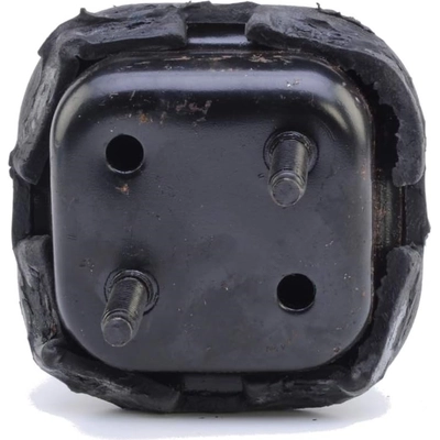 Engine Mount Front by AUTO EXTRA CANADA - 3093 pa2