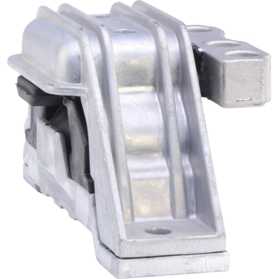 Engine Mount Front by AUTO EXTRA CANADA - 3109 pa2
