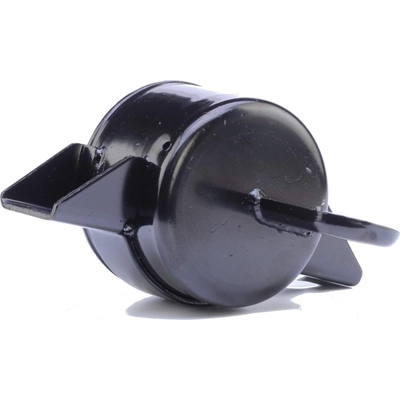 Engine Mount Front by AUTO EXTRA CANADA - 3113 pa1