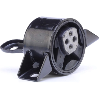 Engine Mount Front by AUTO EXTRA CANADA - 3113 pa2