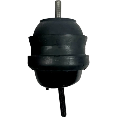 Engine Mount Front by AUTO EXTRA CANADA - 3148 pa1
