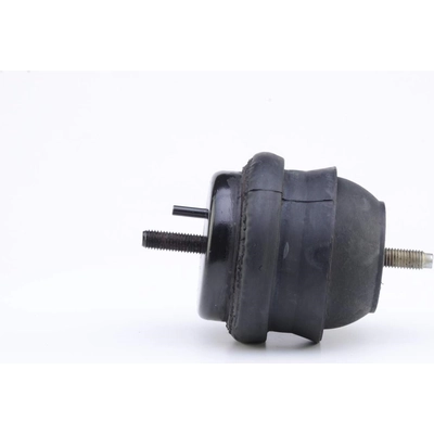 Engine Mount Front by AUTO EXTRA CANADA - 3149 pa2