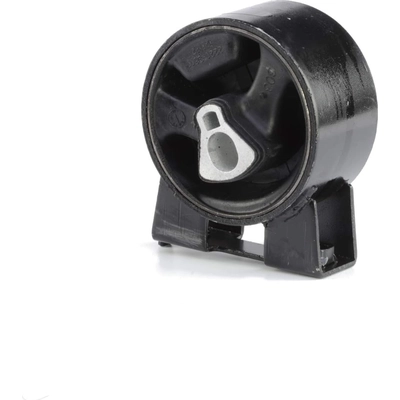 Engine Mount Front by AUTO EXTRA CANADA - 3152 pa1