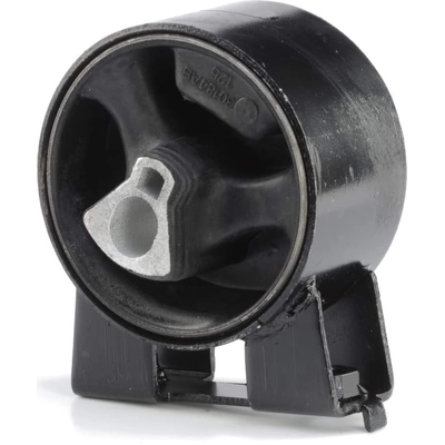 Engine Mount Front by AUTO EXTRA CANADA - 3152 pa2