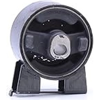 Engine Mount Front by AUTO EXTRA CANADA - 3165 pa2