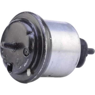 Engine Mount Front by AUTO EXTRA CANADA - 3192 pa1