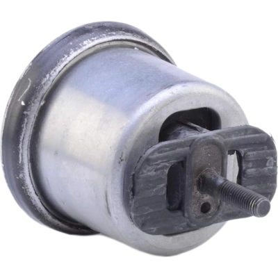 Engine Mount Front by AUTO EXTRA CANADA - 3192 pa2
