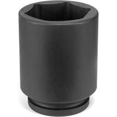 Engine Mount Front by AUTO EXTRA CANADA - 4041 pa1