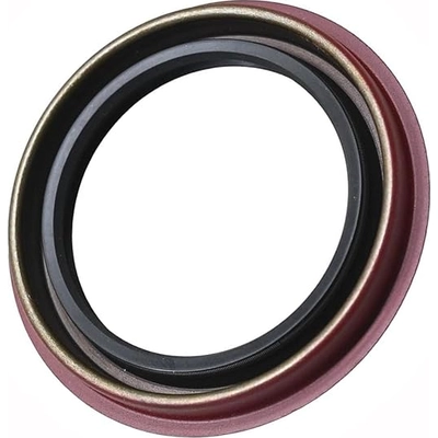 Engine Mount Front by AUTO EXTRA CANADA - 4250 pa1