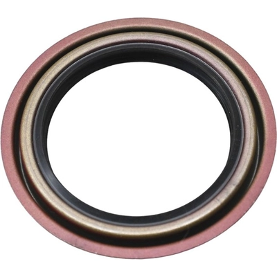 Engine Mount Front by AUTO EXTRA CANADA - 4250 pa2