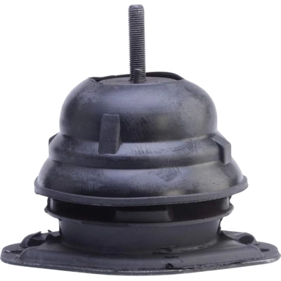 Engine Mount Front by AUTO EXTRA CANADA - 8005 pa1