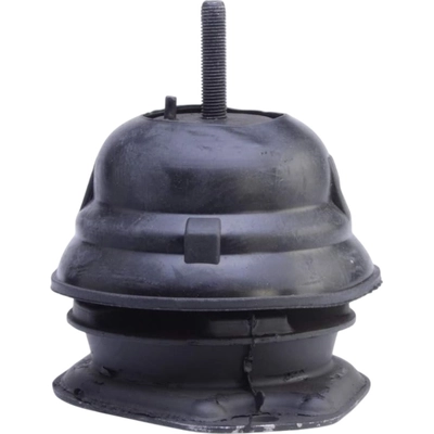 Engine Mount Front by AUTO EXTRA CANADA - 8005 pa2