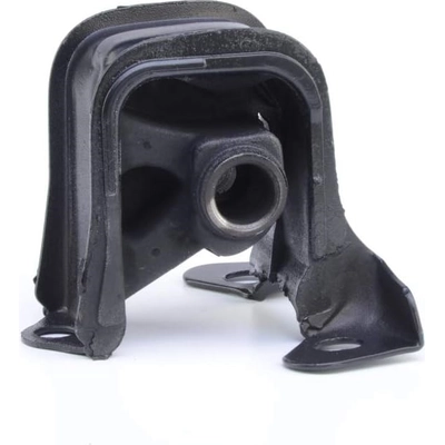 Engine Mount Front by AUTO EXTRA CANADA - 8026 pa2