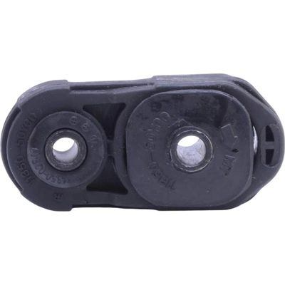 Engine Mount Front by AUTO EXTRA CANADA - 8130 pa2