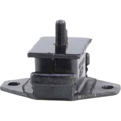 Engine Mount Front by AUTO EXTRA CANADA - 8162 pa1