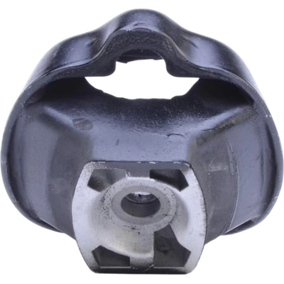 Engine Mount Front by AUTO EXTRA CANADA - 8229 pa2