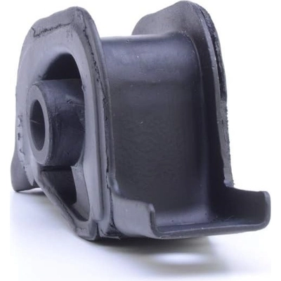 Engine Mount Front by AUTO EXTRA CANADA - 8431 pa1