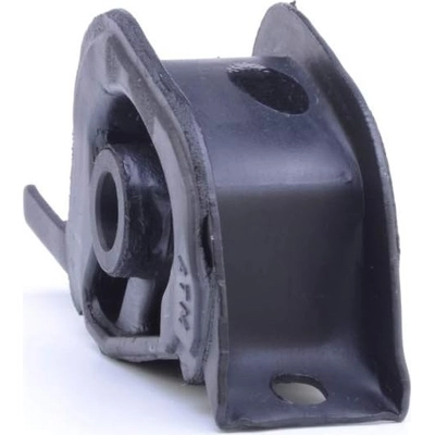 Engine Mount Front by AUTO EXTRA CANADA - 8431 pa2