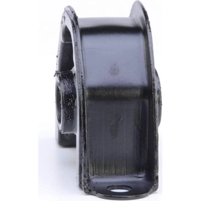 Engine Mount Front by AUTO EXTRA CANADA - 8575 pa2
