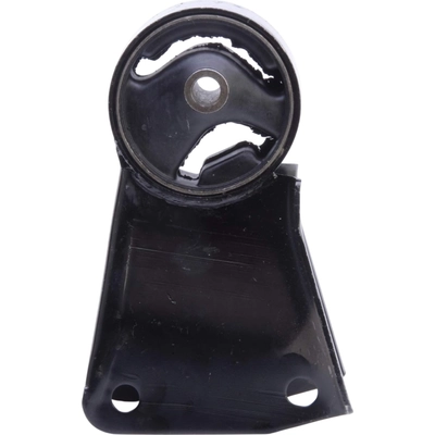 Engine Mount Front by AUTO EXTRA CANADA - 8600 pa1