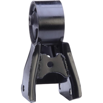 Engine Mount Front by AUTO EXTRA CANADA - 8600 pa2