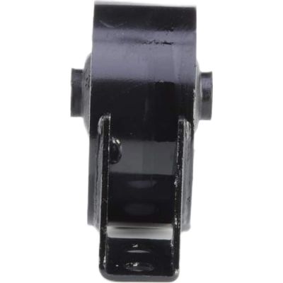 Engine Mount Front by AUTO EXTRA CANADA - 8682 pa1