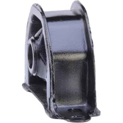 Engine Mount Front by AUTO EXTRA CANADA - 8824 pa1