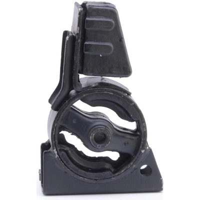Engine Mount Front by AUTO EXTRA CANADA - 8870 pa1