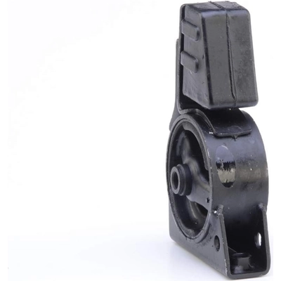 Engine Mount Front by AUTO EXTRA CANADA - 8870 pa2