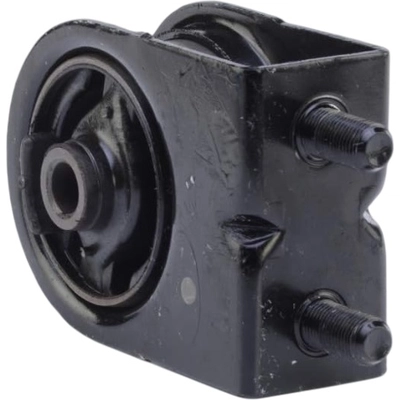 Engine Mount Front by AUTO EXTRA CANADA - 8885 pa1