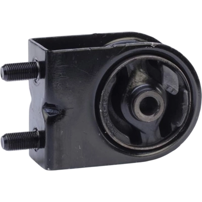 Engine Mount Front by AUTO EXTRA CANADA - 8885 pa2
