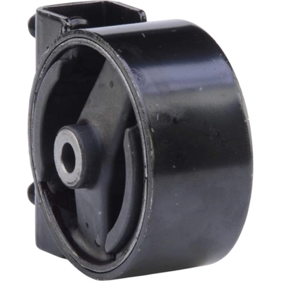 Engine Mount Front by AUTO EXTRA CANADA - 9022 pa1