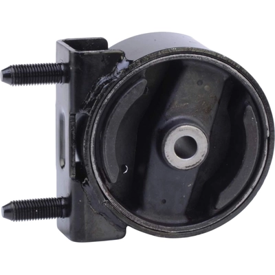 Engine Mount Front by AUTO EXTRA CANADA - 9022 pa2