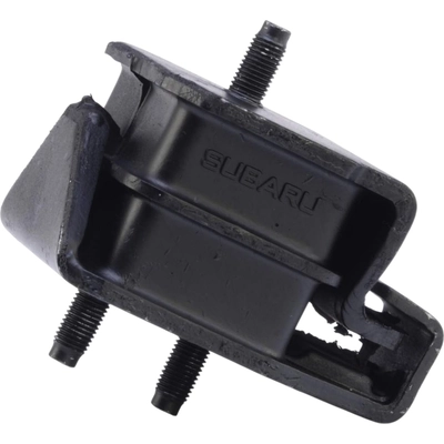 Engine Mount Front by AUTO EXTRA CANADA - 9023 pa1