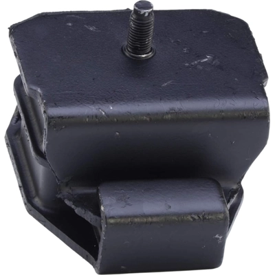 Engine Mount Front by AUTO EXTRA CANADA - 9023 pa2