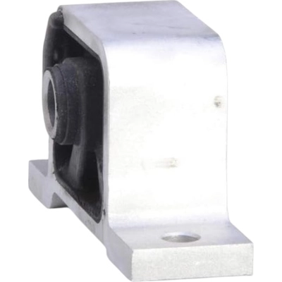 Engine Mount Front by AUTO EXTRA CANADA - 9066 pa1