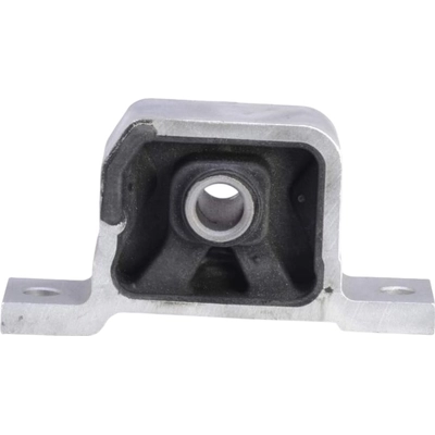 Engine Mount Front by AUTO EXTRA CANADA - 9066 pa2