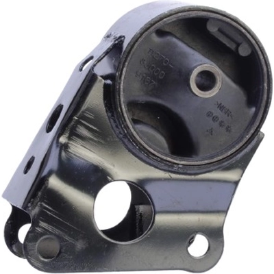Engine Mount Front by AUTO EXTRA CANADA - 9167 pa1