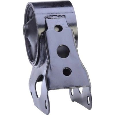 Engine Mount Front by AUTO EXTRA CANADA - 9167 pa2