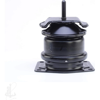 Engine Mount Front by AUTO EXTRA CANADA - 9185 pa1