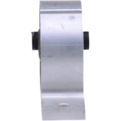 Engine Mount Front by AUTO EXTRA CANADA - 9200 pa1