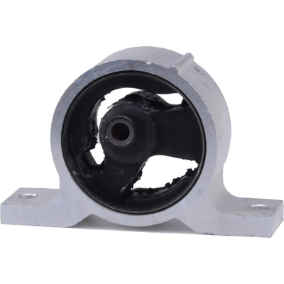 Engine Mount Front by AUTO EXTRA CANADA - 9200 pa2