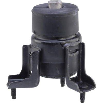 Engine Mount Front by AUTO EXTRA CANADA - 9211 pa2