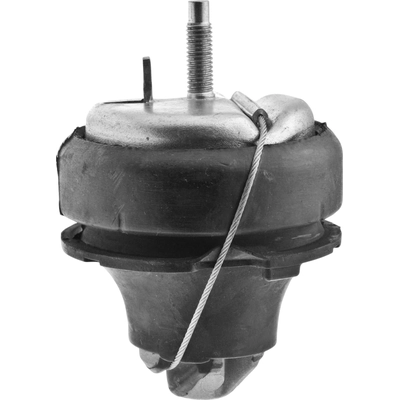 Engine Mount Front by AUTO EXTRA CANADA - 9244 pa1