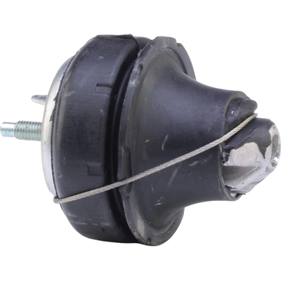 Engine Mount Front by AUTO EXTRA CANADA - 9244 pa2