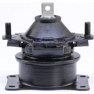 Engine Mount Front by AUTO EXTRA CANADA - 9247 pa1
