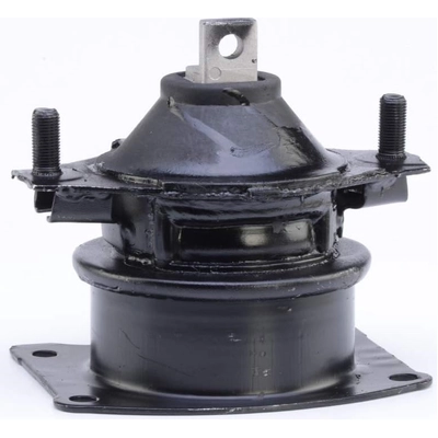 Engine Mount Front by AUTO EXTRA CANADA - 9247 pa2
